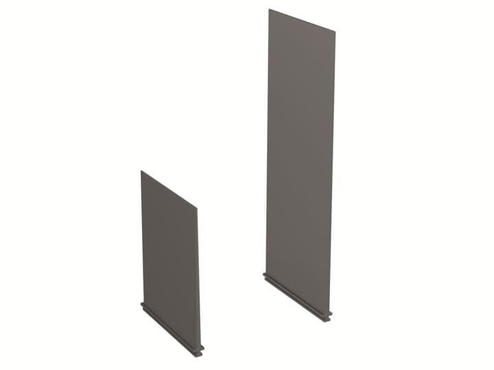 PB 100mm 6 Stk XT1-XT3 4p PAR.DIV.PH.LOW
