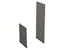 abb Pb 90mm fp 4pcs xt1..xt4 3p kit di.ph.re
