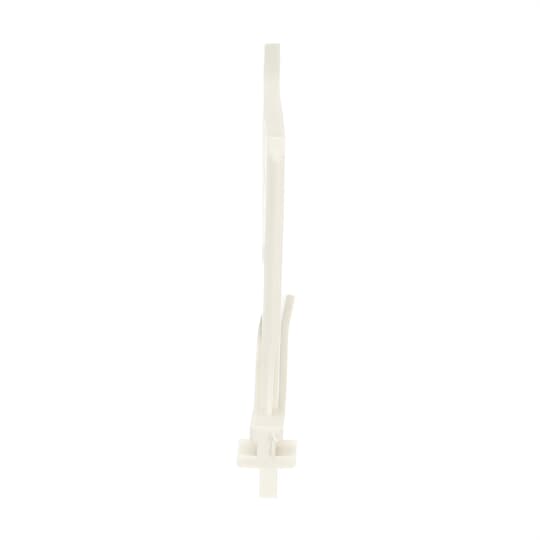 abb Pb 90mm fp 4pcs xt1..xt4 3p kit di.ph.re