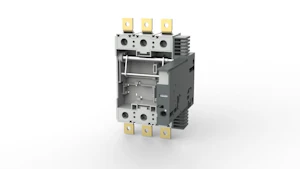 abb Xt6 w fp 4p ef ef iec/ul