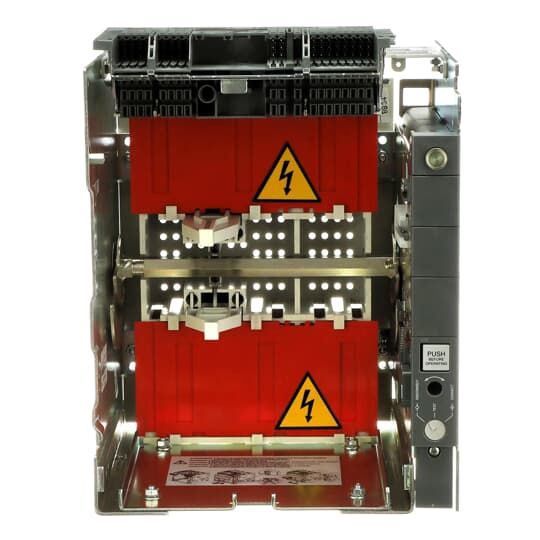 abb Xt7-xt7m w fp 3p ef iec/ul