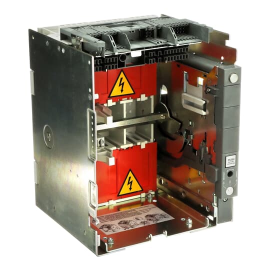 abb Xt7-xt7m w fp 3p ef iec/ul