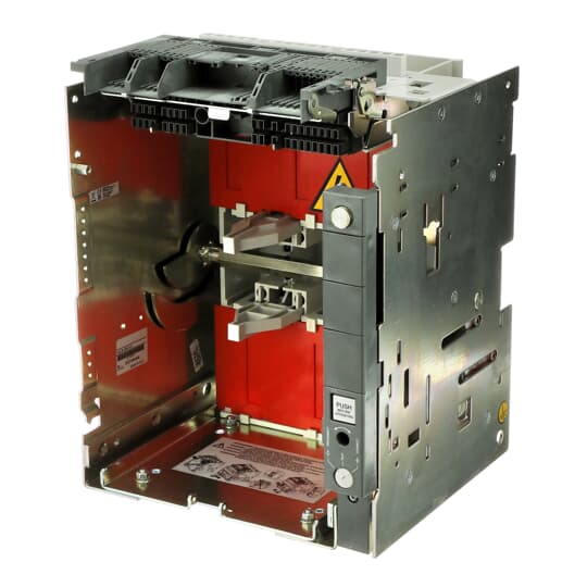 abb Xt7-xt7m w fp 3p ef iec/ul