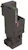 abb Ekip com hub e1.2..e6.2