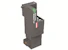 abb Ekip com modbus rs-485 tmax xt