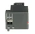 abb Ekip com modbus rs-485 tmax xt
