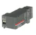 abb Ekip com modbus rs-485 tmax xt