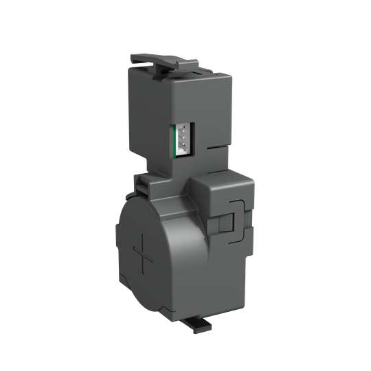 EKIP COM MODBUS TCP XT2-XT4 INT