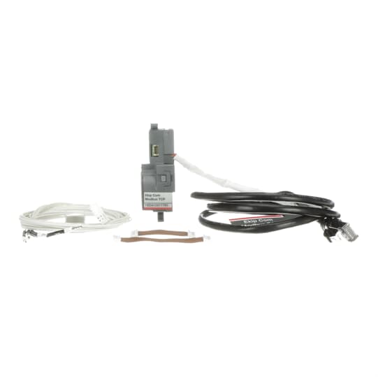 abb Ekip com modbus tcp xt2-xt4 int