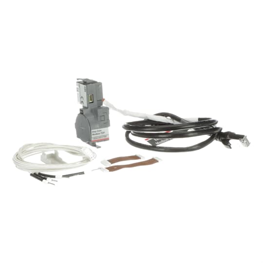 abb Ekip com modbus tcp xt2-xt4 int