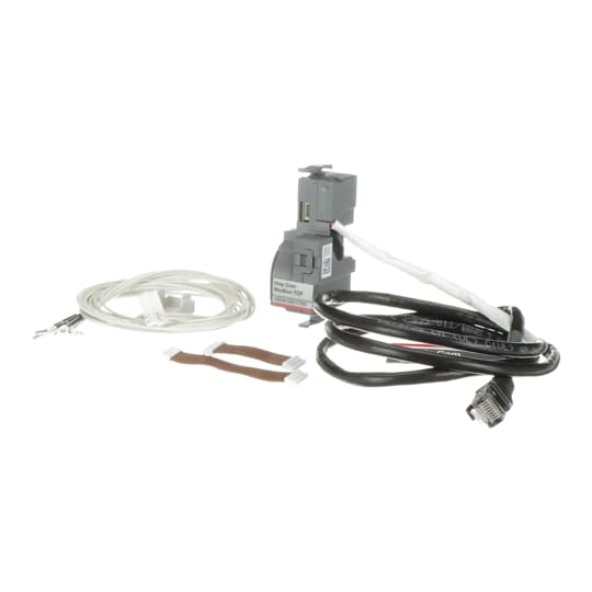 abb Ekip com modbus tcp xt2-xt4 int