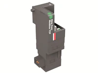 EKIP COM R MODBUS TCP R Tmax XT