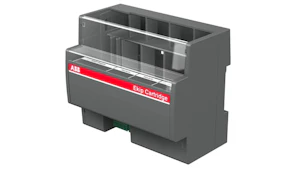 abb Ekip cartridge 4 slots xt2-xt4-xt5