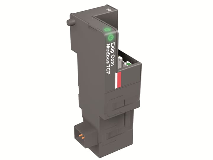 Ekip Com R IEC61850 Tmax XT