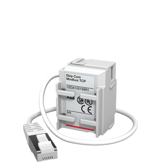 EKIP Signalling 1K-1 XT5 INT W