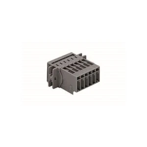 abb Connect. plug-sock. switc.15pin xt1..xt4