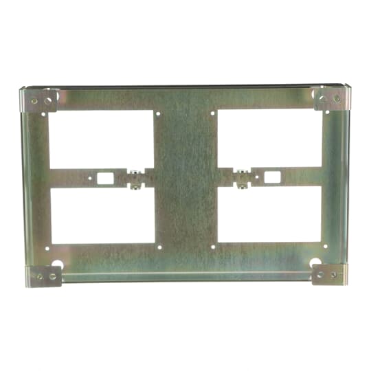 abb Mir-hr xt1..xt4