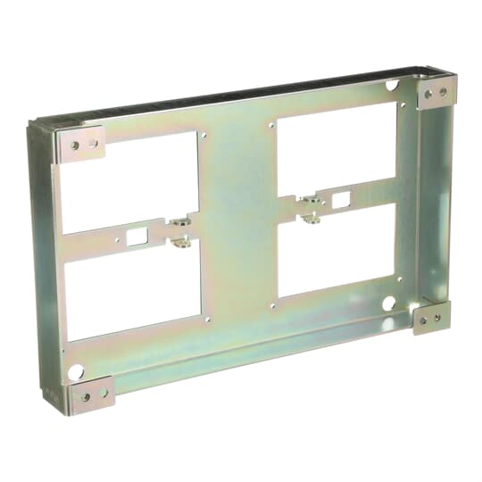 abb Mir-hr xt1..xt4