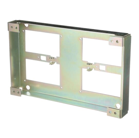 abb Mir-hr xt1..xt4