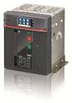 E2.2B 2000 Ekip Touch LSI 3p F HR