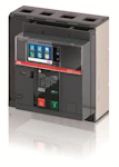 E1.2B 1600 Ekip Touch LSI 4p F F
