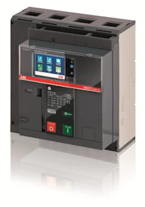 abb E1.2b 1600 ekip touch lsi 4p f f