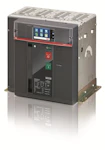 E2.2B 2000 Ekip Touch LSI 4p F HR