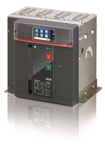 abb E2.2b 2000 ekip touch lsi 4p f hr