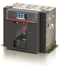 abb E4.2n 3200 ekip touch lsi 3p f hr