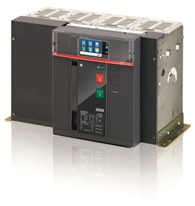 abb E4.2n 3200 ekip touch lsi 4p f hr