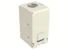 abb Yo e1.2..e6.2-xt7-xt7m 220-240 vac/dc