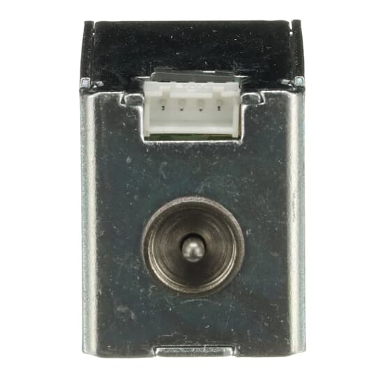 abb Yo e1.2..e6.2-xt7-xt7m 220-240 vac/dc