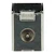 abb Yo e1.2..e6.2-xt7-xt7m 220-240 vac/dc