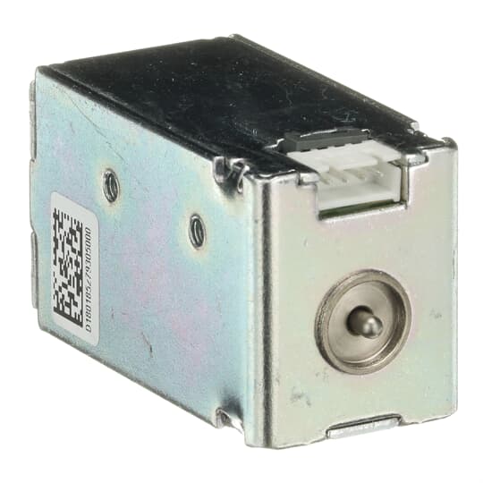 abb Yo e1.2..e6.2-xt7-xt7m 220-240 vac/dc