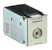 abb Yo e1.2..e6.2-xt7-xt7m 220-240 vac/dc