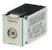 abb Yo e1.2..e6.2-xt7-xt7m 220-240 vac/dc