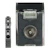 abb Yc e1.2..e6.2-xt7-xt7m 220-240 vac/dc