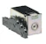 abb Yc e1.2..e6.2-xt7-xt7m 220-240 vac/dc