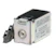 abb Yc e1.2..e6.2-xt7-xt7m 220-240 vac/dc