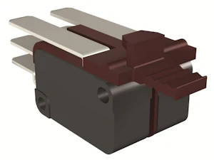abb Aux 4q 400v e1.2-xt7-xt7m