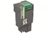 abb Ekip supply 110-240v ac/dc e1.2..e6.2-xt