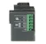 abb Ekip supply 110-240v ac/dc e1.2..e6.2-xt