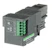 abb Ekip supply 110-240v ac/dc e1.2..e6.2-xt