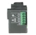 abb Ekip supply 24-48v dc e1.2..e6.2-xt