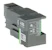 abb Ekip supply 24-48v dc e1.2..e6.2-xt