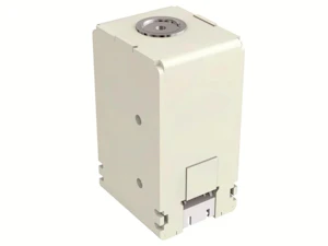 abb Yu e1.2..e6.2-xt7-xt7m 220-240 vac/dc