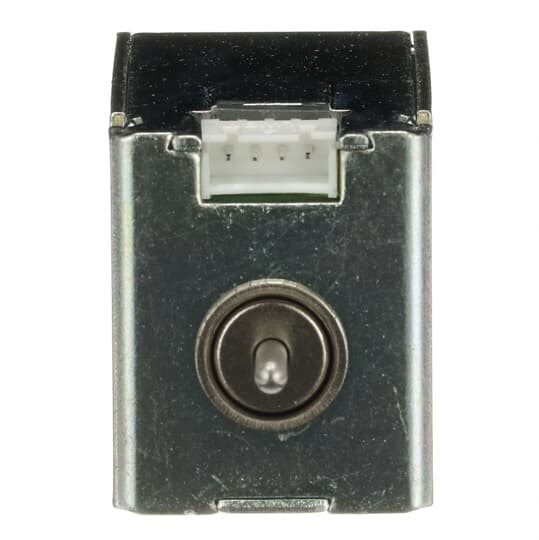abb Yu e1.2..e6.2-xt7-xt7m 220-240 vac/dc
