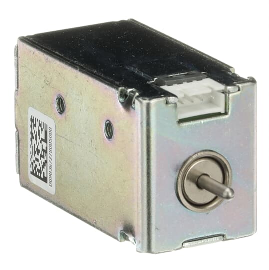 abb Yu e1.2..e6.2-xt7-xt7m 220-240 vac/dc
