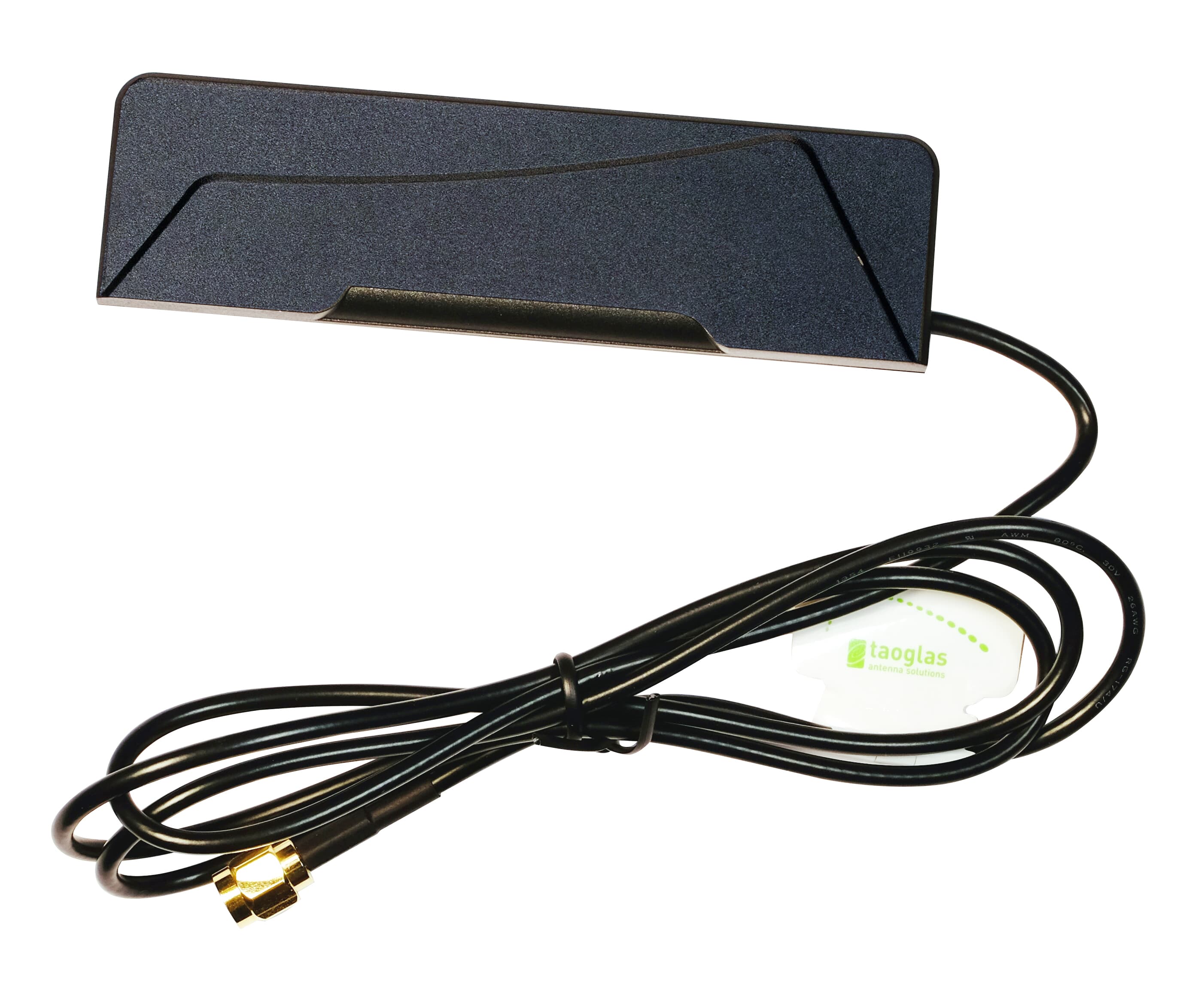 GATEWAY ANTENNE 3G