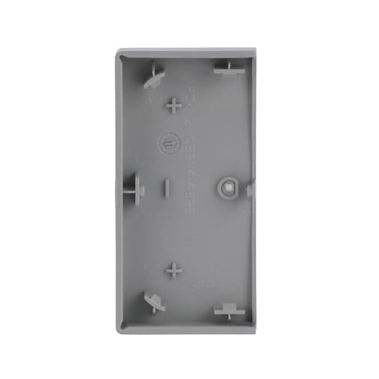 abb F@ alu